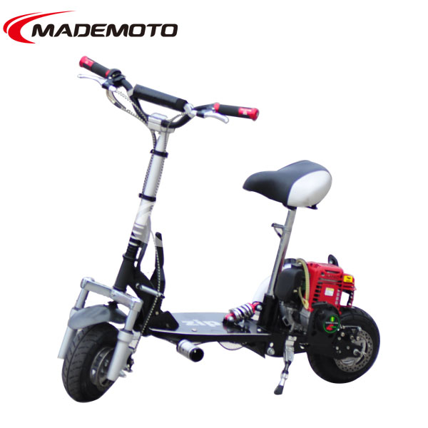 gas scooter,cheap gas scooter for sale,mini gas scooter,38cc gas scooter,gas scooter wholesale